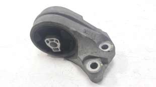 Recambio de soporte cambio para opel antara 2006-2016 2.2 cdti cat (a 22 dm / lnq) referencia OEM IAM X01187  