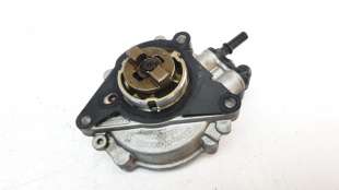 Recambio de depresor freno / bomba vacio para citroën c4 picasso 2013- 1.2 12v e-thp / puretech referencia OEM IAM 9812535980  