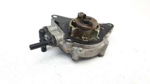 Recambio de depresor freno / bomba vacio para citroën c4 picasso 2013- 1.2 12v e-thp / puretech referencia OEM IAM 9812535980   2