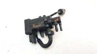 Recambio de electrovalvula para citroën c4 picasso 2013- 1.2 12v e-thp / puretech referencia OEM IAM 9807396180  