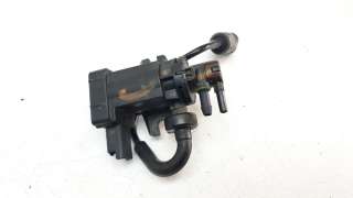 Recambio de electrovalvula para citroën c4 picasso 2013- 1.2 12v e-thp / puretech referencia OEM IAM 9807396180  