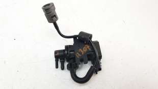 Recambio de electrovalvula para citroën c4 picasso 2013- 1.2 12v e-thp / puretech referencia OEM IAM 9807396180   2