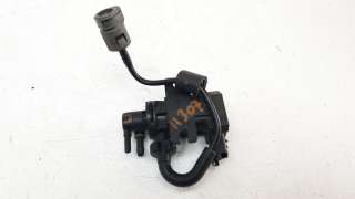 Recambio de electrovalvula para citroën c4 picasso 2013- 1.2 12v e-thp / puretech referencia OEM IAM 9807396180  