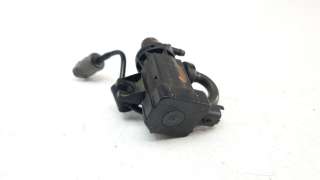 Recambio de electrovalvula para citroën c4 picasso 2013- 1.2 12v e-thp / puretech referencia OEM IAM 9807396180  