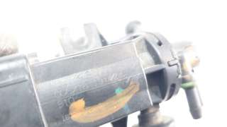 Recambio de electrovalvula para citroën c4 picasso 2013- 1.2 12v e-thp / puretech referencia OEM IAM 9807396180  