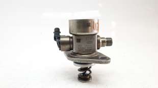 Recambio de bomba inyeccion para citroën c4 picasso 2013- 1.2 12v e-thp / puretech referencia OEM IAM 9805614880  