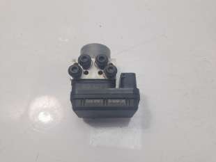 Recambio de abs para yamaha mt-07 2014- referencia OEM IAM BAT8593000  