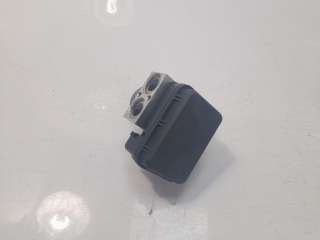 Recambio de abs para yamaha mt-07 2014- referencia OEM IAM BAT8593000  