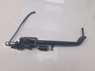 Recambio de caballete lateral para yamaha mt-07 2014- referencia OEM IAM BAT2731100   2