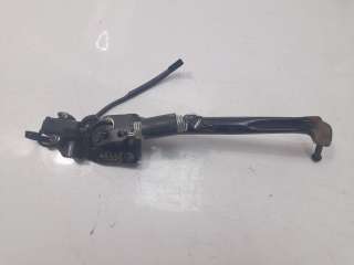 Recambio de caballete lateral para yamaha mt-07 2014- referencia OEM IAM BAT2731100  