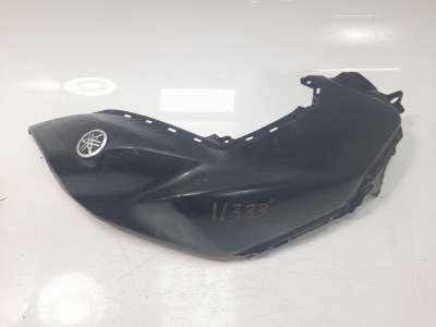 Recambio de carenado delantero derecho para yamaha mt-07 2014- referencia OEM IAM BAT2413900  