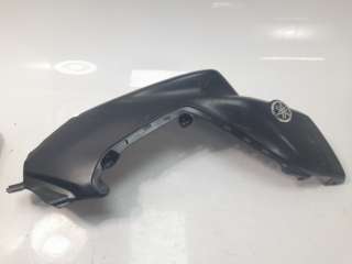 Recambio de carenado delantero derecho para yamaha mt-07 2014- referencia OEM IAM BAT2413900  