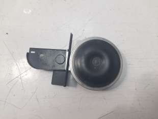 Recambio de claxon para yamaha mt-07 2014- referencia OEM IAM   