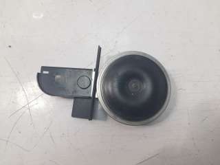 Recambio de claxon para yamaha mt-07 2014- referencia OEM IAM   