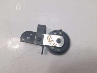 Recambio de claxon para yamaha mt-07 2014- referencia OEM IAM    2