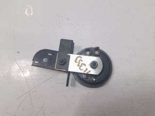 Recambio de claxon para yamaha mt-07 2014- referencia OEM IAM   