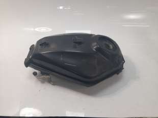 Recambio de deposito combustible para yamaha mt-07 2014- referencia OEM IAM 1WS241100100 1WS241100100 