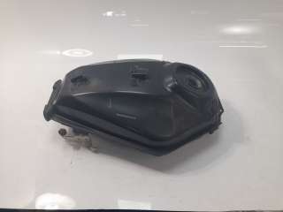 Recambio de deposito combustible para yamaha mt-07 2014- referencia OEM IAM 1WS241100100 1WS241100100 