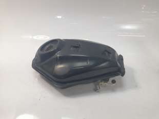 Recambio de deposito combustible para yamaha mt-07 2014- referencia OEM IAM 1WS241100100 1WS241100100  2