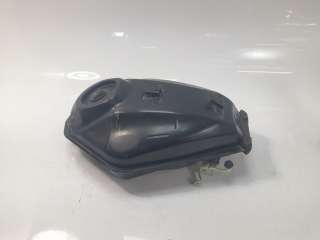 Recambio de deposito combustible para yamaha mt-07 2014- referencia OEM IAM 1WS241100100 1WS241100100 