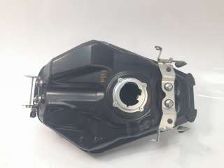 Recambio de deposito combustible para yamaha mt-07 2014- referencia OEM IAM 1WS241100100 1WS241100100 