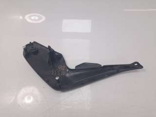 Recambio de moldura para yamaha mt-07 2014- referencia OEM IAM BAT24122  