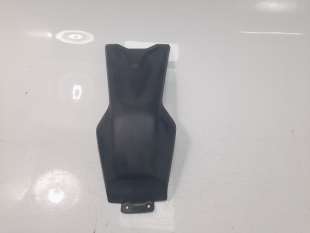 Recambio de moldura para yamaha mt-07 2014- referencia OEM IAM BAT2171A00  