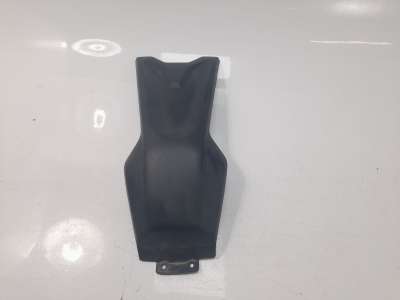 Recambio de moldura para yamaha mt-07 2014- referencia OEM IAM BAT2171A00  