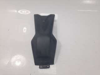 Recambio de moldura para yamaha mt-07 2014- referencia OEM IAM BAT2171A00  