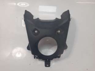 Recambio de moldura para yamaha mt-07 2014- referencia OEM IAM BAT2464E00  