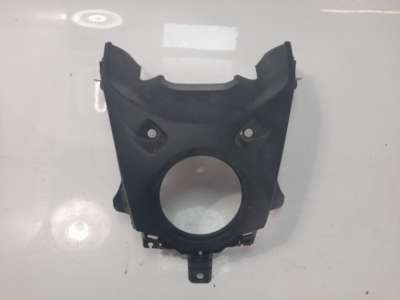 Recambio de moldura para yamaha mt-07 2014- referencia OEM IAM BAT2464E00  