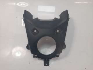 Recambio de moldura para yamaha mt-07 2014- referencia OEM IAM BAT2464E00  