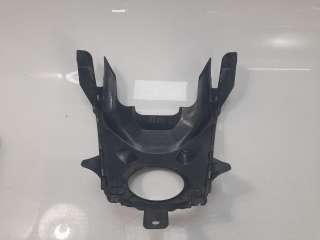 Recambio de moldura para yamaha mt-07 2014- referencia OEM IAM BAT2464E00  
