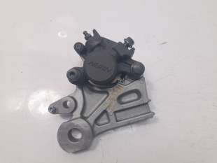 Recambio de pinza de freno trasera derecha para yamaha mt-07 2014- referencia OEM IAM 2DR2580W00  