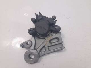 Recambio de pinza de freno trasera derecha para yamaha mt-07 2014- referencia OEM IAM 2DR2580W00  