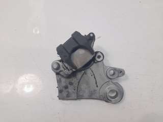 Recambio de pinza de freno trasera derecha para yamaha mt-07 2014- referencia OEM IAM 2DR2580W00  