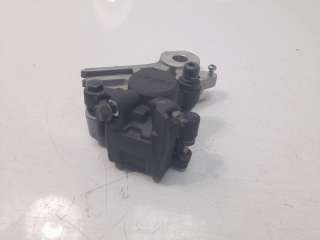 Recambio de pinza de freno trasera derecha para yamaha mt-07 2014- referencia OEM IAM 2DR2580W00  