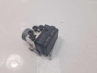 Recambio de abs para yamaha mt-09 (7.2013) 2013-2020 referencia OEM IAM B50859300900  