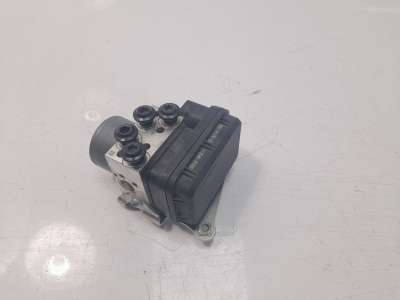 Recambio de abs para yamaha mt-09 (7.2013) 2013-2020 referencia OEM IAM B50859300900  