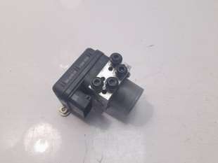 Recambio de abs para yamaha mt-09 (7.2013) 2013-2020 referencia OEM IAM B50859300900   2