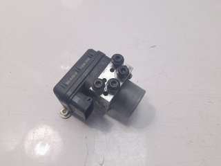 Recambio de abs para yamaha mt-09 (7.2013) 2013-2020 referencia OEM IAM B50859300900  