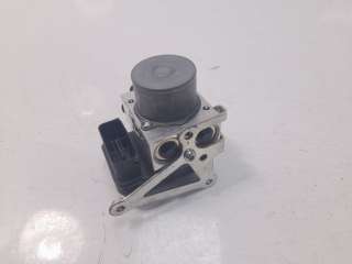 Recambio de abs para yamaha mt-09 (7.2013) 2013-2020 referencia OEM IAM B50859300900  