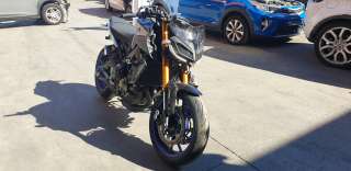 Recambio de abs para yamaha mt-09 (7.2013) 2013-2020 referencia OEM IAM B50859300900  