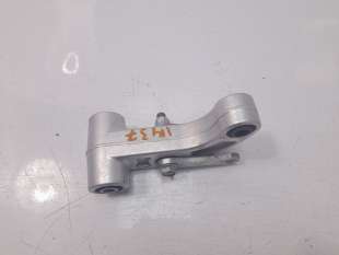 Recambio de amortiguador trasero para yamaha mt-09 (7.2013) 2013-2020 referencia OEM IAM 1RC222100100  