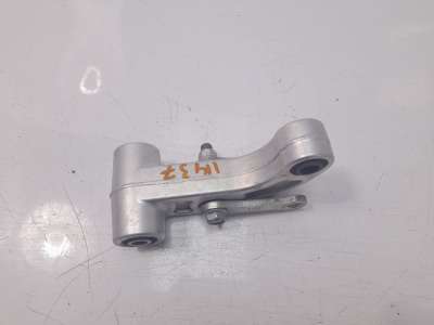Recambio de amortiguador trasero para yamaha mt-09 (7.2013) 2013-2020 referencia OEM IAM 1RC222100100  