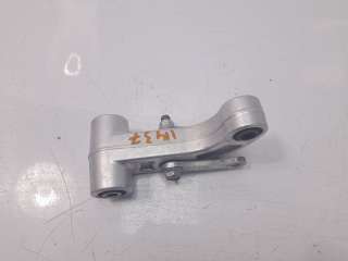 Recambio de amortiguador trasero para yamaha mt-09 (7.2013) 2013-2020 referencia OEM IAM 1RC222100100  