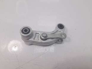 Recambio de amortiguador trasero para yamaha mt-09 (7.2013) 2013-2020 referencia OEM IAM 1RC222100100   2
