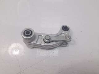 Recambio de amortiguador trasero para yamaha mt-09 (7.2013) 2013-2020 referencia OEM IAM 1RC222100100  