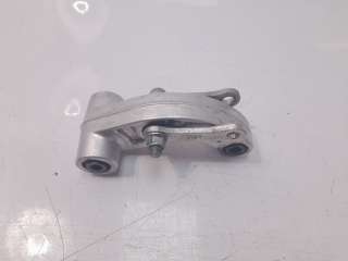 Recambio de amortiguador trasero para yamaha mt-09 (7.2013) 2013-2020 referencia OEM IAM 1RC222100100  