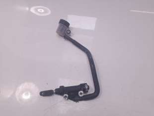 Recambio de bomba freno para yamaha mt-09 (7.2013) 2013-2020 referencia OEM IAM 56P2583V0000  